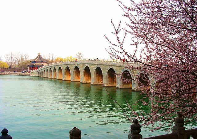 https://d3r8gwkgo0io6y.cloudfront.net/upload/summer palace 1.jpg